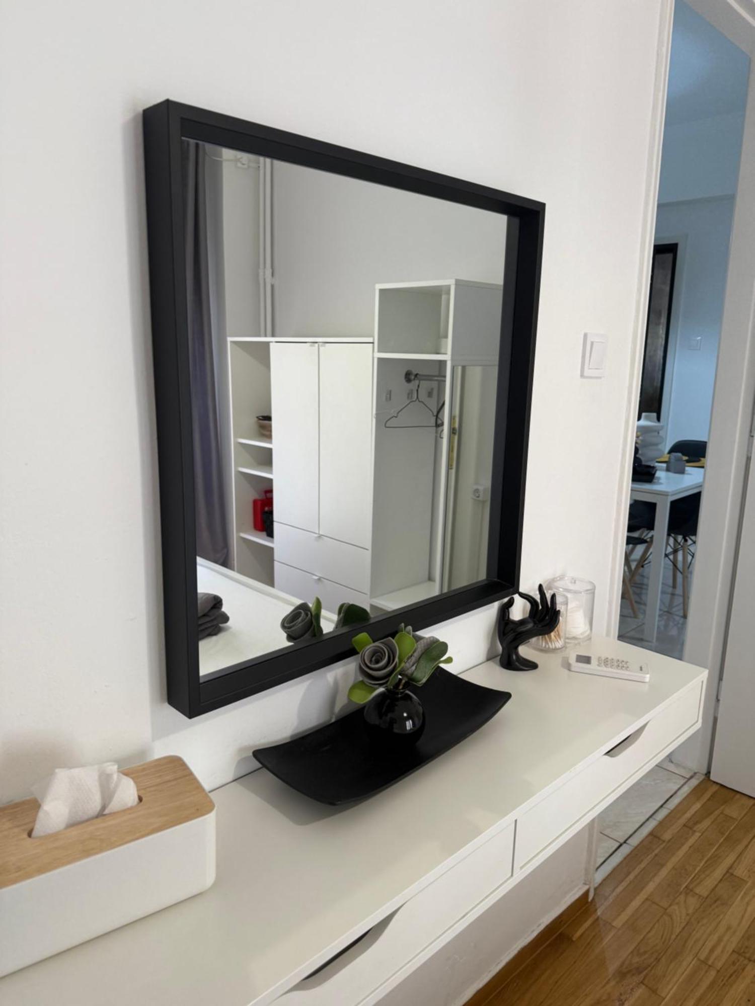 Pagrati Apartment Διαμέρισμα Παγκράτι Athen Eksteriør billede